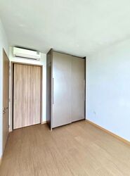 The Botany At Dairy Farm (D23), Condominium #545735941